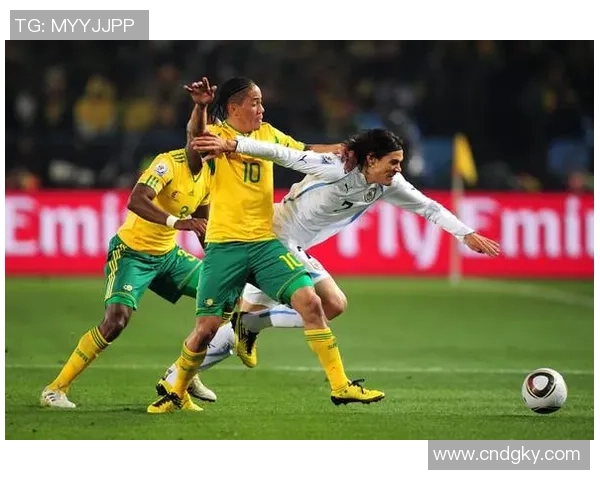 斯蒂芬足球:探索足球世界的激情与梦想,激励年轻一代追逐绿茵场上的辉煌