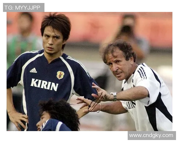 探索海湾地区足球的崛起与发展：从传统到现代的精彩历程