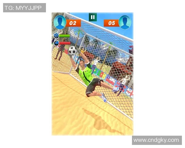 欧娜娜足球:探索足球世界的魅力与团队精神的完美结合